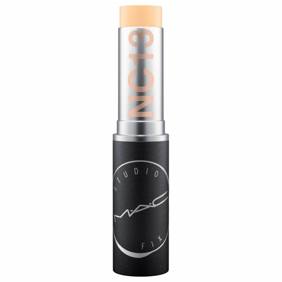 Fond de ten Mac Studio Fix Soft Matte Foundation Stick (Concentratie: Fond de ten, Gramaj: 9 g, Nuan