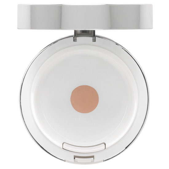 Fond de ten Sisley Phyto Blanc Cushion Spf30, 14 Gr (Concentratie: Fond de ten, Nuanta fond de ten: 