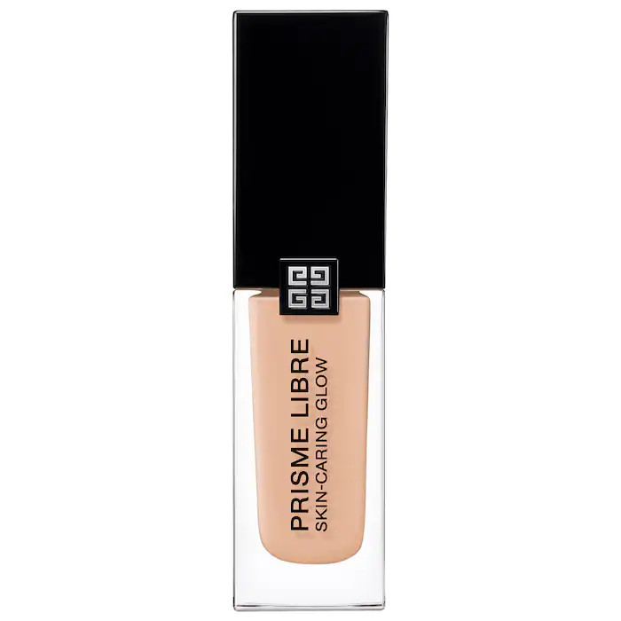 Givenchy Fond de ten Prisme Libre pentru îngrijirea pielii (Concentratie: Fond de ten, Gramaj: 30 ml