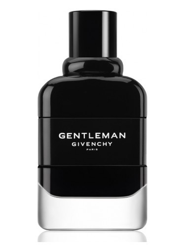 Givenchy Gentleman, Apa de Parfum (Concentratie: Apa de Parfum, Gramaj: 100 ml Tester)