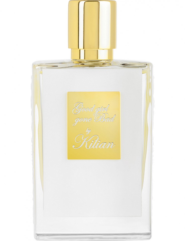 Good Girl Gone Bad By Kilian, Apa de Parfum, Femei (Concentratie: Apa de Parfum, Gramaj: 100 ml)