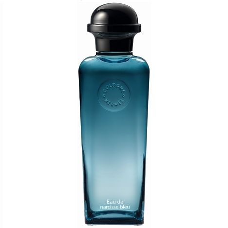 Hermes Eau de Narcisse Bleu, Unisex, Apa de Colonie (Concentratie: Apa de colonie, Gramaj: 100 ml Te