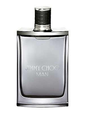 Jimmy Choo Man, Apa de Toaleta (Concentratie: Apa de Toaleta, Gramaj: 100 ml)