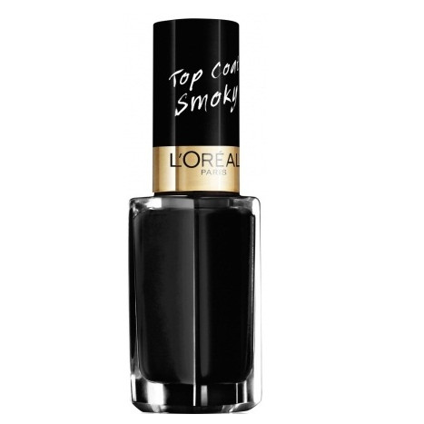 Lac de unghii L`Oreal Color Riche, 5 ml (Concentratie: Lac de unghii, CULOARE: 913 Smoky)