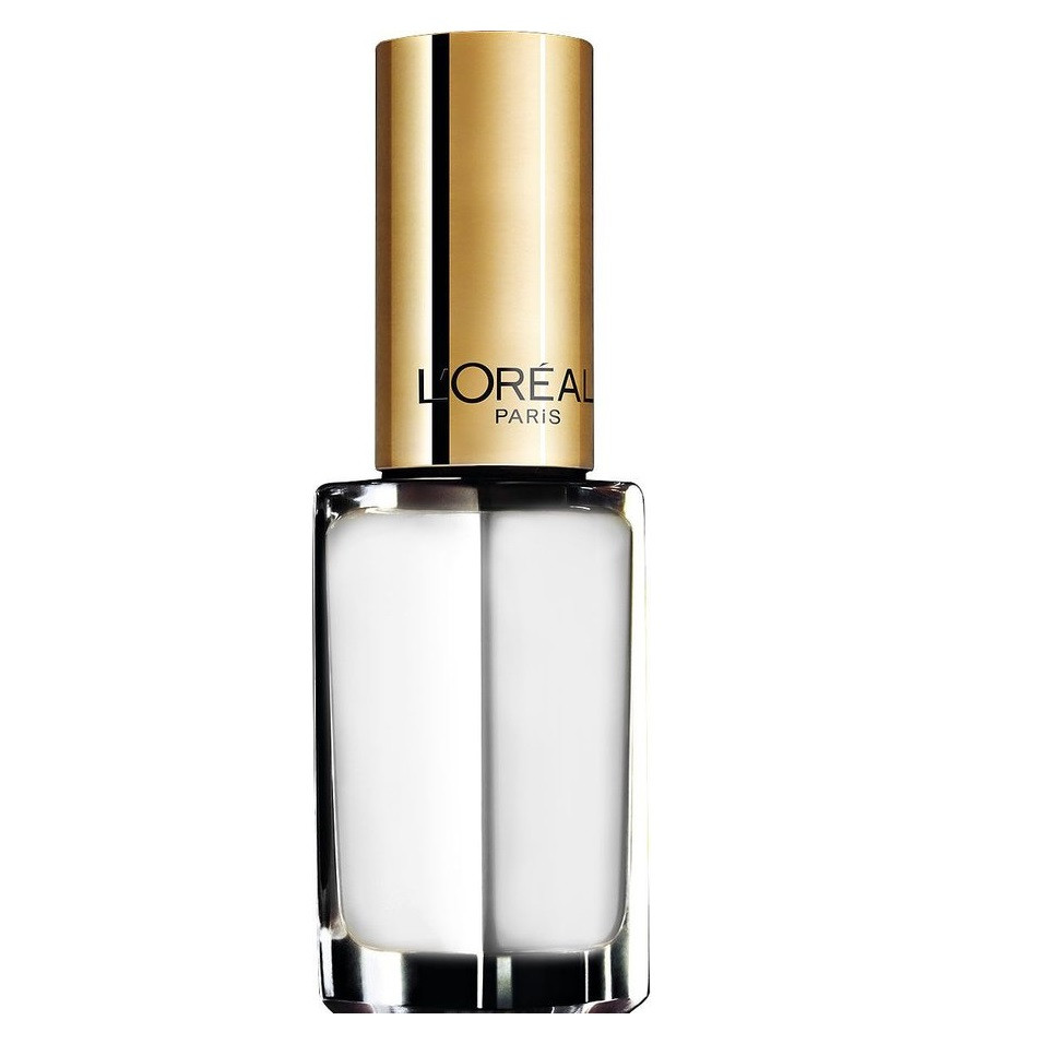 Lac de unghii L`Oreal Color Riche, 5 ml (Concentratie: Lac de unghii, CULOARE: 857 Chantilly Lace )