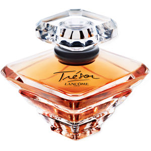 Lancome Tresor, Femei, Apa de Parfum (Concentratie: Apa de Parfum, Gramaj: 50 ml)