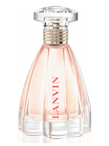 Lanvin Modern Princess, Apa de Parfum, Femei (Concentratie: Apa de Parfum, Gramaj: 90 ml Tester)