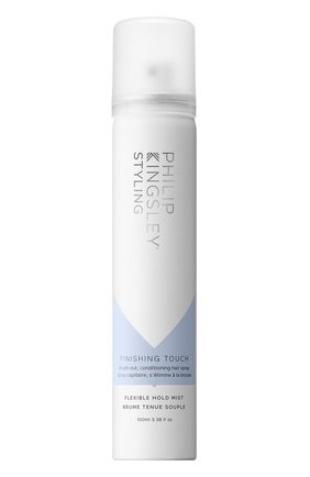 Lotiune cu fixare flexibila Philip Kingsley Styling Finishing Touch (Gramaj: 100 ml, TIP PRODUS: Fix