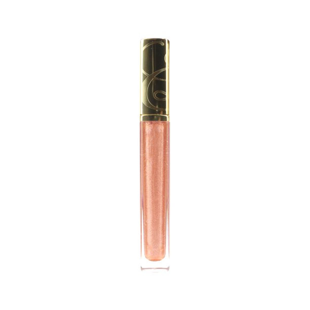 Luciu de buze Estee Lauder Pure Color Gloss, 6 ml (CULOARE: 68 Shimmering Mirage Shimmer)