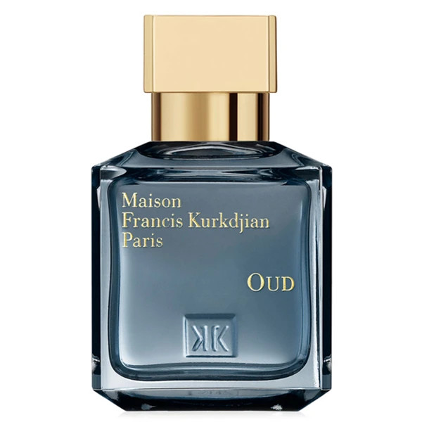 Maison Francis Kurkdjian Oud (Concentratie: Apa de Parfum, Gramaj: 70 ml)