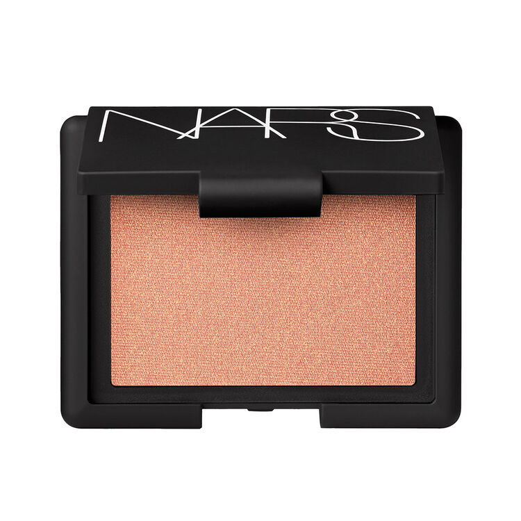 NARS Powder Blush (Concentratie: Blush, Gramaj: 4,8 g, CULOARE: No. 4078 Tempted)