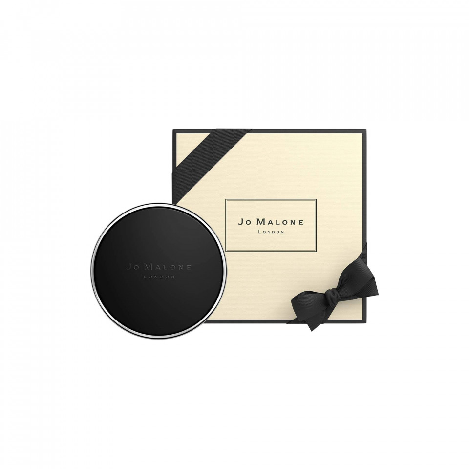 Parfum de camera Jo Malone, Pomegranate Noir Scent To Go, 30 g (Gramaj: 30 g)