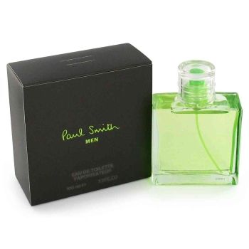 Paul Smith Men, Apa de Toaleta (Concentratie: Apa de Toaleta, Gramaj: 100 ml Tester)