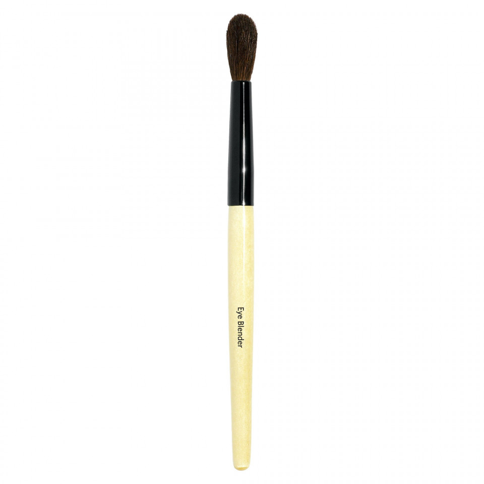 Pensula blending ochi , Bobbi Brown (Concentratie: Pensula)