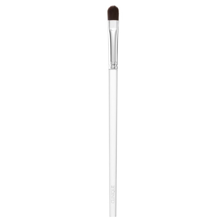 Pensula pentru corector Clinique Concealer Brush (Concentratie: Pensula)