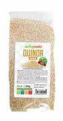 Quinoa alba 150gr Adams Vision (Concentratie: 150g)