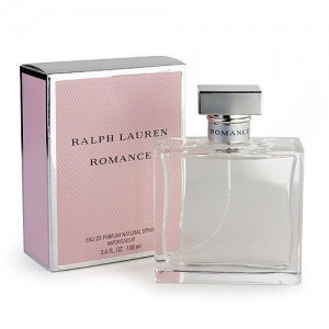 Ralph Lauren Romance (Concentratie: Tester Apa de Parfum, Gramaj: 100 ml Tester)