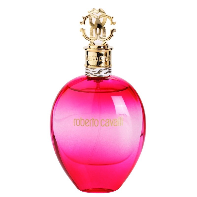 Roberto Cavalli Exotica (Concentratie: Apa de Toaleta, Gramaj: 75 ml Tester)