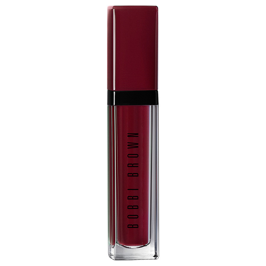 Ruj Bobby Brown Crushed Lip Color (Gramaj: 6 ml, Nuanta Ruj: Cool Beets)