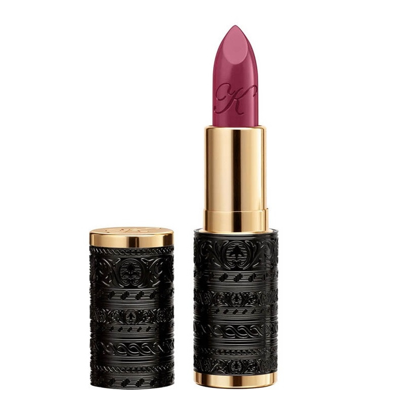 Ruj de buze By Kilian Paris Le Rouge Parfum Lipstick Satin , 3,5 g (Concentratie: Ruj, Nuanta Ruj: 1