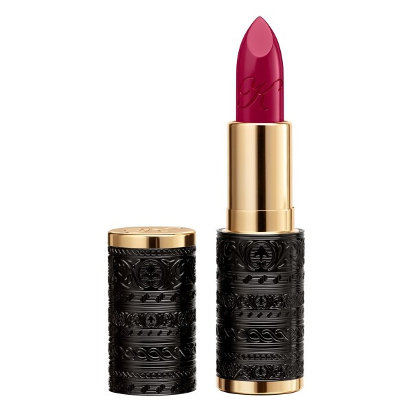 Ruj de buze By Kilian Paris Le Rouge Parfum Lipstick Satin , 3,5 g (Concentratie: Ruj, Nuanta Ruj: 1