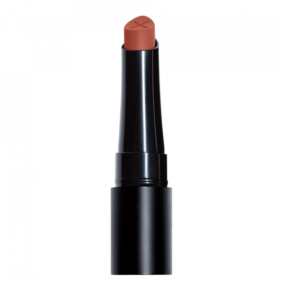 Ruj Smashbox Always On Cream To Matte Lipstick (Gramaj: 2 g, Nuanta Ruj: Not Today)