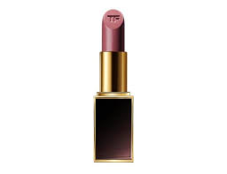 Ruj Tom Ford Boys & Girls Lip Color (Concentratie: Lip sticks, Nuanta Ruj: The Boys -06)