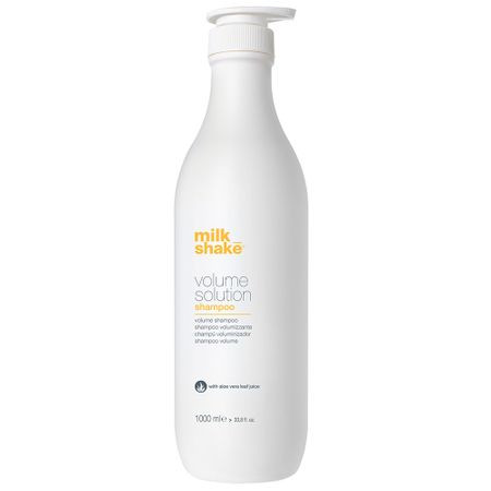 Sampon Milk Shake Volume Solution (Concentratie: Sampon, Gramaj: 1000 ml)