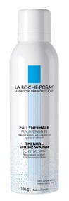 Spray apa termala La Roche-Posay (Concentratie: Apa termala, Gramaj: 150 ml)