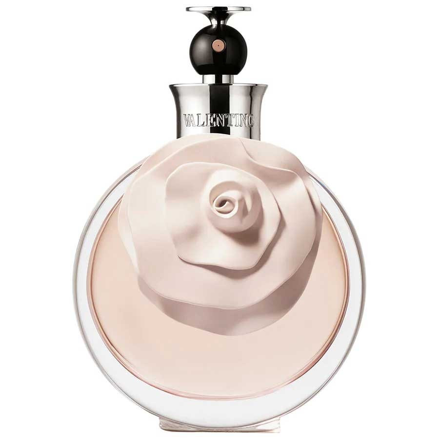 Valentino Valentina, Apa de Parfum, Femei (Concentratie: Apa de Parfum, Gramaj: 80 ml)