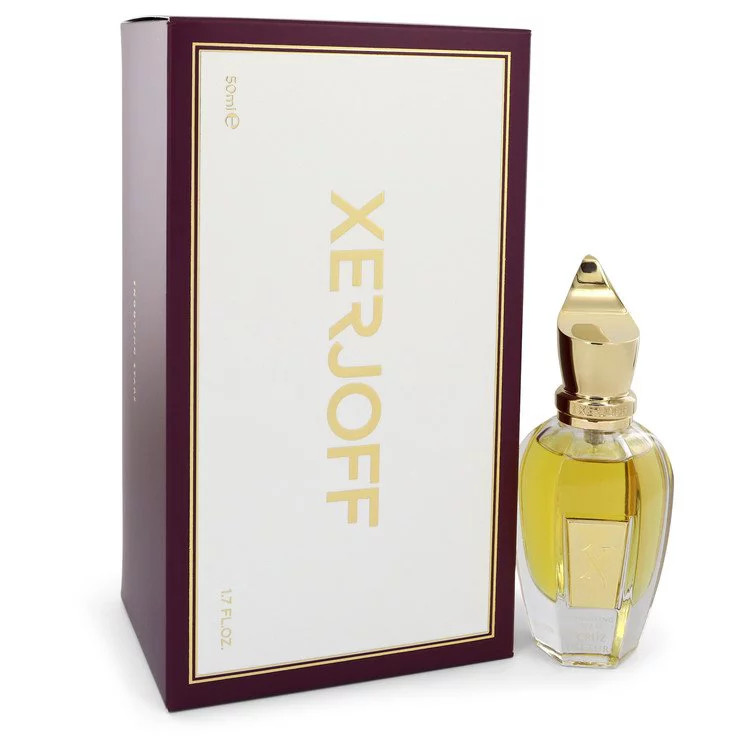 Xerjoff Cruz del Sur I, Apa de Parfum, Unisex (Concentratie: Apa de Parfum, Gramaj: 50 ml)