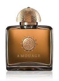 Amouage Dia Woman, Apa de Parfum (Concentratie: Apa de Parfum, Gramaj: 100 ml)