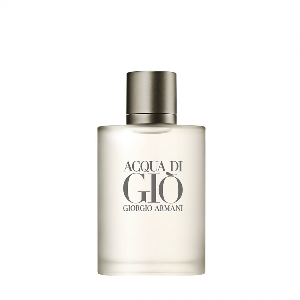 Armani Acqua di Gio for Him, Apa de Toaleta (Concentratie: Apa de Toaleta, Gramaj: 100 ml Tester)