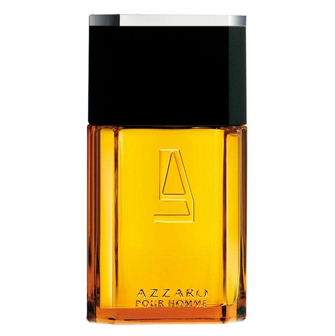 Azzaro Pour Homme, Apa de Toaleta (Concentratie: Apa de Toaleta, Gramaj: 100 ml Tester)