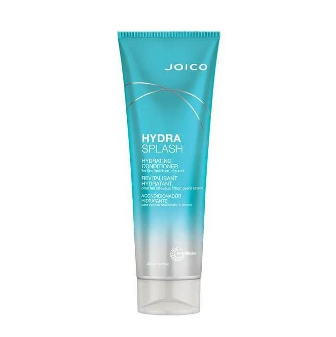 Balsam de par Hydra Splash Hydrating, Joico (Concentratie: Balsam, Gramaj: 250 ml)