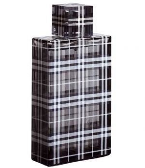 Burberry Brit for Him (Concentratie: Apa de Toaleta, Gramaj: 100 ml Tester)