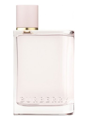 Burberry Her, Apa de Parfum, Femei (Concentratie: Apa de Parfum, Gramaj: 30 ml)