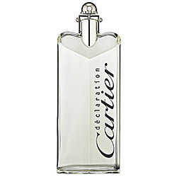 Cartier Declaration, Apa de Toaleta, Barbati (Concentratie: Apa de Toaleta, Gramaj: 100 ml Tester)