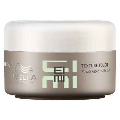 Ceara de par Wella EIMI Texture Touch (Concentratie: Ceara, Gramaj: 75 ml)