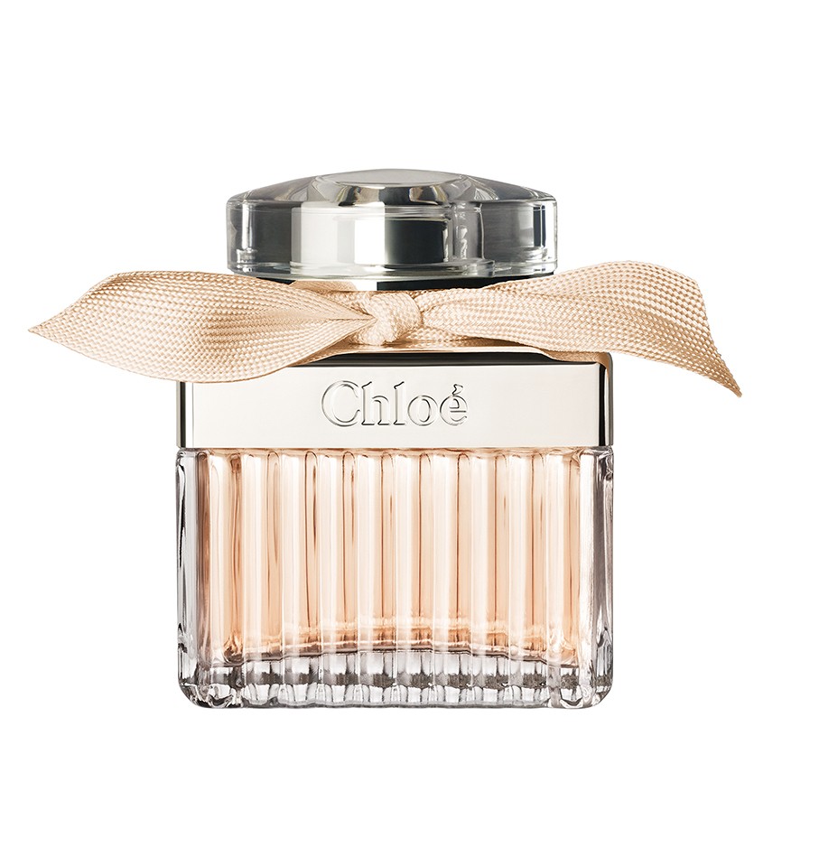 Chloe Fleur De Parfum (Concentratie: Apa de Parfum, Gramaj: 75 ml Tester)