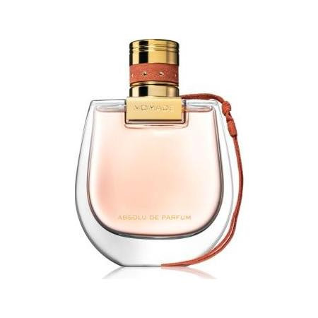 Chloe Nomade Absolu de Parfum (Concentratie: Apa de Parfum, Gramaj: 75 ml)