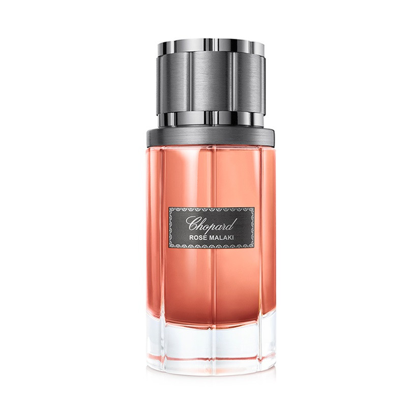 Chopard Rose Malaki, Apa de Parfum, Unisex (Concentratie: Apa de Parfum, Gramaj: 80 ml)