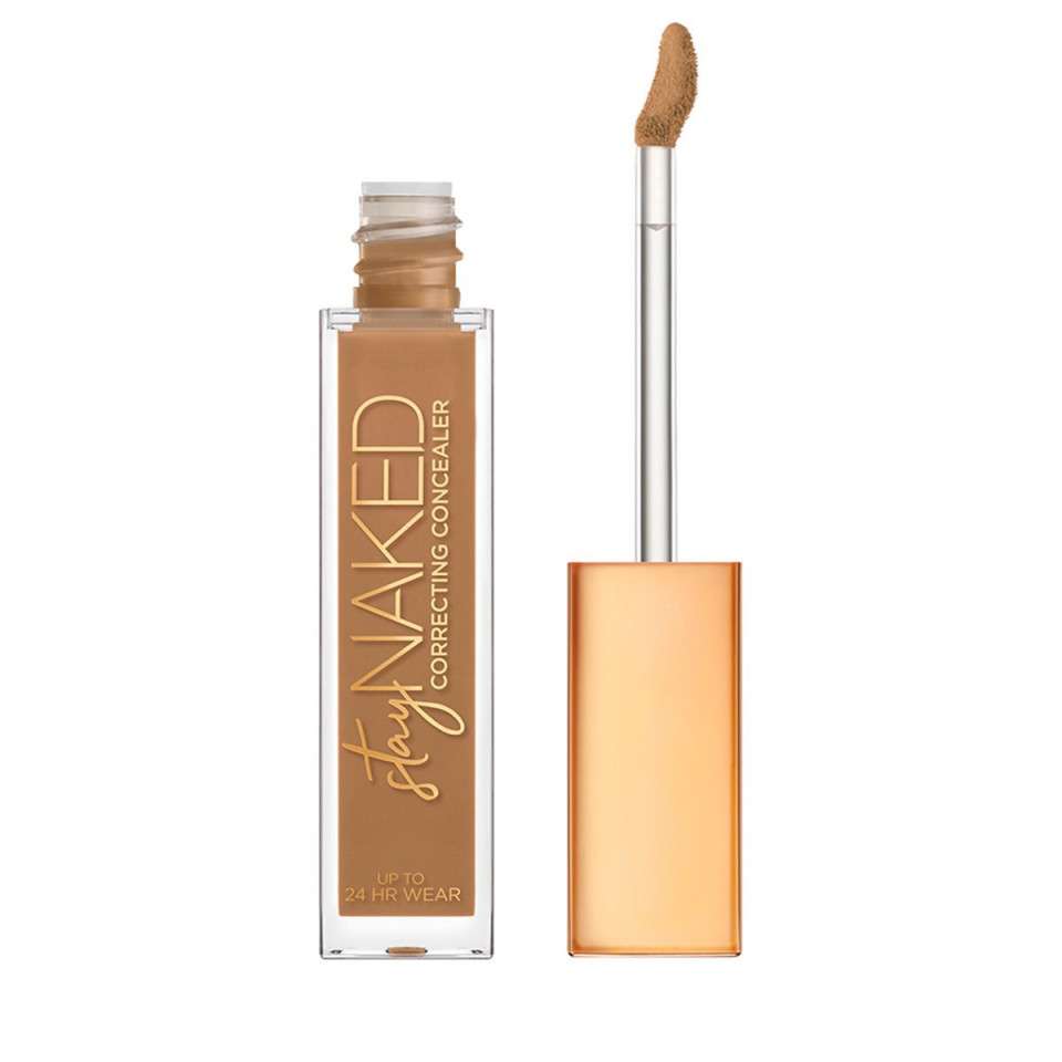 Corector Urban Decay Stay Naked (Concentratie: Corector, Gramaj: 10,2 g, CULOARE:  50Cp Medium)