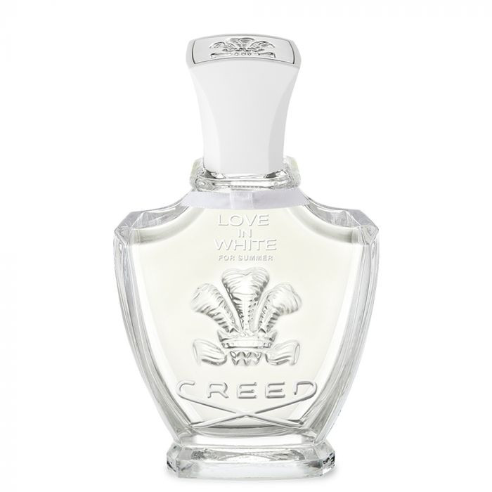 Creed Love In White For Summer, Apa de Parfum, Femei (Concentratie: Apa de Parfum, Gramaj: 75 ml Tester)