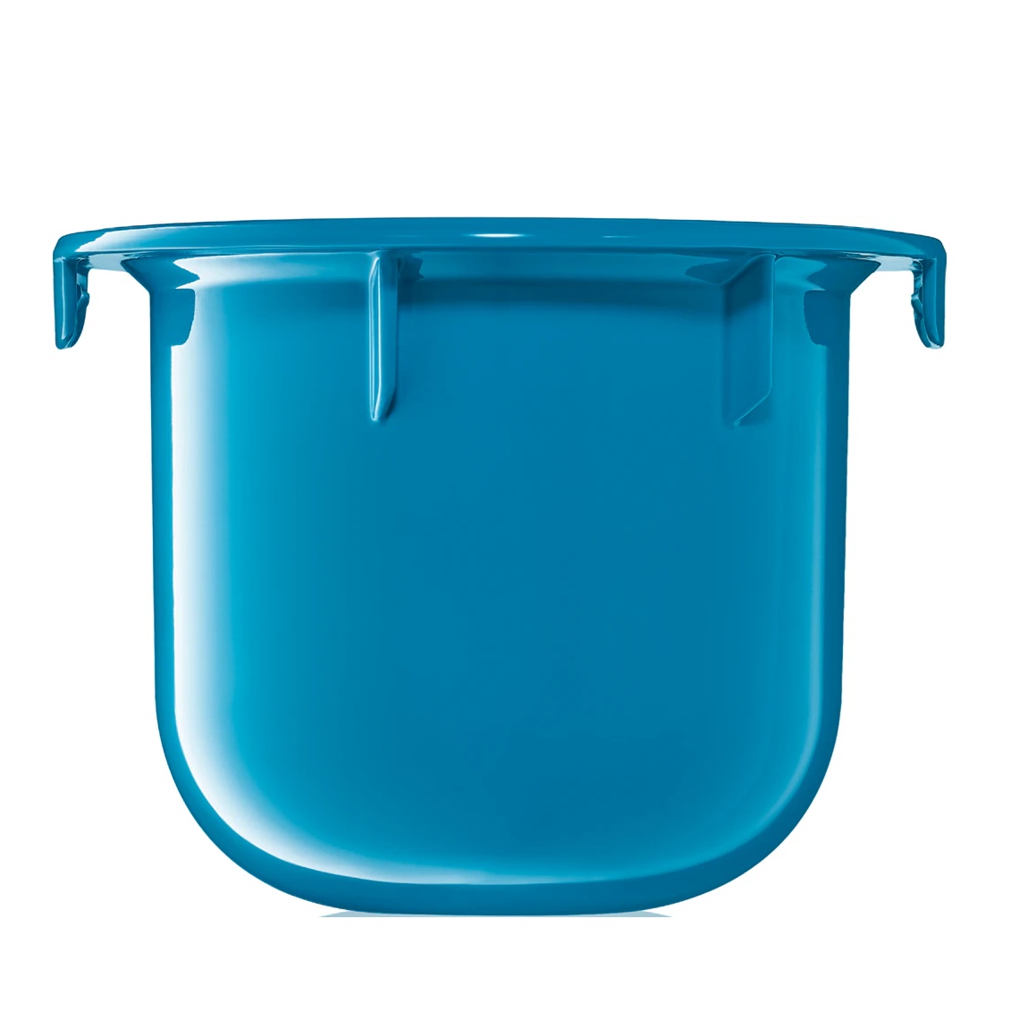 Crema supra-activata cu acid hialuronic si efect antirid Hyalu B5 La Roche-Posay, 50 ml (Gramaj: 50 ml Rezerva)