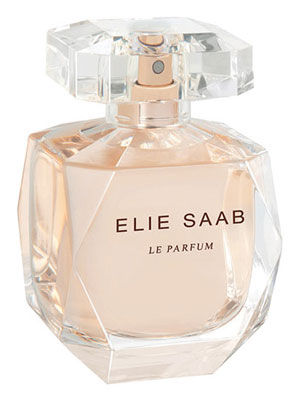 Elie Saab Le Parfum, Apa de Parfum, Femei (Concentratie: Apa de Parfum, Gramaj: 90 ml Tester)