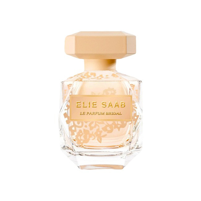 Elie Saab Le Parfum Bridal, Apa de Parfum, Femei (Concentratie: Apa de Parfum, Gramaj: 30 ml)