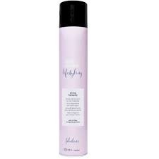 Fixativ cu fixare puternica Milk Shake Lifestyling Fabulous (Concentratie: Fixativ, Gramaj: 500 ml)
