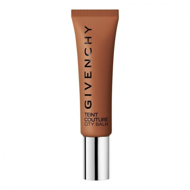 Fond de ten Givenchy Teint Couture City Balm (Concentratie: Fond de ten, Gramaj: 30 ml, Nuanta fond 