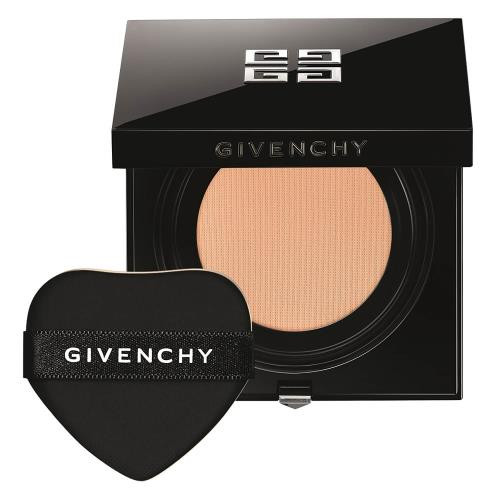 Fond de ten Givenchy Teint Couture Cushion (Concentratie: Fond de ten, Gramaj: 13 g, Nuanta fond de 